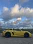 Porsche 718 t - thumbnail 3