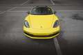 Porsche 718 t - thumbnail 1