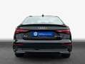 Audi A3 30 TFSI Limousine S tronic advanced Schwarz - thumbnail 5