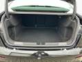 Audi A3 30 TFSI Limousine S tronic advanced Schwarz - thumbnail 8