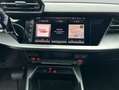 Audi A3 30 TFSI Limousine S tronic advanced Schwarz - thumbnail 14