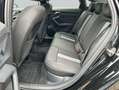 Audi A3 30 TFSI Limousine S tronic advanced Schwarz - thumbnail 10