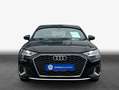 Audi A3 30 TFSI Limousine S tronic advanced Schwarz - thumbnail 3