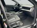 Audi A3 30 TFSI Limousine S tronic advanced Schwarz - thumbnail 12
