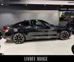 BMW 430 430i Coupe xdrive MSport Pro auto Schwarz - thumbnail 6