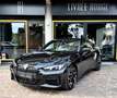BMW 430 430i Coupe xdrive MSport Pro auto Schwarz - thumbnail 1
