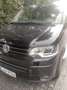 Volkswagen T5 Multivan Multivan DSG 4MOTION Highline Schwarz - thumbnail 3