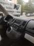 Volkswagen T5 Multivan Multivan DSG 4MOTION Highline Schwarz - thumbnail 12