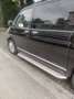 Volkswagen T5 Multivan Multivan DSG 4MOTION Highline Schwarz - thumbnail 5