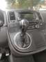 Volkswagen T5 Multivan Multivan DSG 4MOTION Highline Schwarz - thumbnail 8