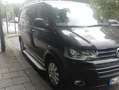 Volkswagen T5 Multivan Multivan DSG 4MOTION Highline Schwarz - thumbnail 1