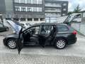 Volkswagen Passat Variant Conceptline Navi LED PDC Kamera 1 Gris - thumbnail 11