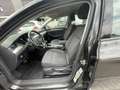 Volkswagen Passat Variant Conceptline Navi LED PDC Kamera 1 Gris - thumbnail 15