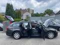 Volkswagen Passat Variant Conceptline Navi LED PDC Kamera 1 Gris - thumbnail 12