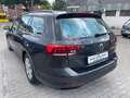 Volkswagen Passat Variant Conceptline Navi LED PDC Kamera 1 Gris - thumbnail 8
