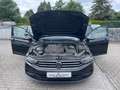 Volkswagen Passat Variant Conceptline Navi LED PDC Kamera 1 Gris - thumbnail 9