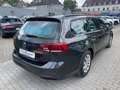 Volkswagen Passat Variant Conceptline Navi LED PDC Kamera 1 Gris - thumbnail 7