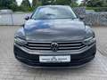 Volkswagen Passat Variant Conceptline Navi LED PDC Kamera 1 Gris - thumbnail 1