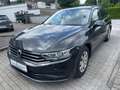 Volkswagen Passat Variant Conceptline Navi LED PDC Kamera 1 Gris - thumbnail 3