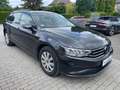 Volkswagen Passat Variant Conceptline Navi LED PDC Kamera 1 Gris - thumbnail 2