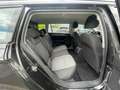 Volkswagen Passat Variant Conceptline Navi LED PDC Kamera 1 Gris - thumbnail 13