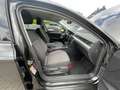 Volkswagen Passat Variant Conceptline Navi LED PDC Kamera 1 Gris - thumbnail 14