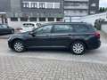 Volkswagen Passat Variant Conceptline Navi LED PDC Kamera 1 Gris - thumbnail 4