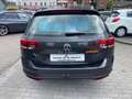 Volkswagen Passat Variant Conceptline Navi LED PDC Kamera 1 Gris - thumbnail 6