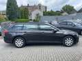 Volkswagen Passat Variant Conceptline Navi LED PDC Kamera 1 Gris - thumbnail 5