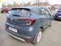 Renault Captur 1.0 TCe 90 EQUILIBRE KLIMA*NAVI*Tempomat Bleu - thumbnail 3