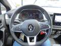 Renault Captur 1.0 TCe 90 EQUILIBRE KLIMA*NAVI*Tempomat Bleu - thumbnail 12