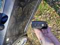 Suzuki Swift 1.5 Exclusive Nieuwe APK! Zwart - thumbnail 5