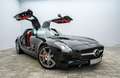 Mercedes-Benz SLS Coupe °Keramikbremse & Carbonpaket° Zwart - thumbnail 1
