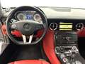 Mercedes-Benz SLS Coupe °Keramikbremse & Carbonpaket° Zwart - thumbnail 7