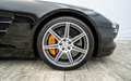 Mercedes-Benz SLS Coupe °Keramikbremse & Carbonpaket° Zwart - thumbnail 24