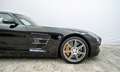 Mercedes-Benz SLS Coupe °Keramikbremse & Carbonpaket° Zwart - thumbnail 28