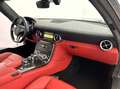Mercedes-Benz SLS Coupe °Keramikbremse & Carbonpaket° Zwart - thumbnail 11