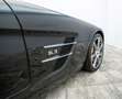 Mercedes-Benz SLS Coupe °Keramikbremse & Carbonpaket° Zwart - thumbnail 25