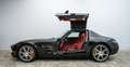 Mercedes-Benz SLS Coupe °Keramikbremse & Carbonpaket° Zwart - thumbnail 6