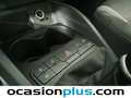 SEAT Ibiza 1.6TDI CR Style DPF Blanco - thumbnail 7