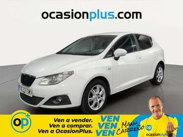 1.6TDI CR Style DPF