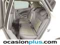 SEAT Ibiza 1.6TDI CR Style DPF Blanco - thumbnail 10
