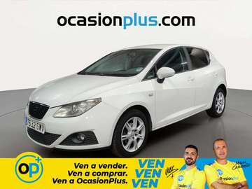1.6TDI CR Style DPF