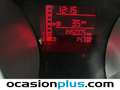 SEAT Ibiza 1.6TDI CR Style DPF Blanco - thumbnail 8