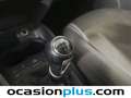 SEAT Ibiza 1.6TDI CR Style DPF Blanco - thumbnail 5