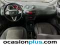 SEAT Ibiza 1.6TDI CR Style DPF Blanco - thumbnail 6