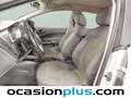 SEAT Ibiza 1.6TDI CR Style DPF Blanco - thumbnail 9