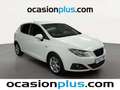 SEAT Ibiza 1.6TDI CR Style DPF Blanco - thumbnail 2