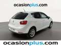 SEAT Ibiza 1.6TDI CR Style DPF Blanco - thumbnail 3