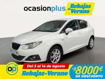 1.6TDI CR Style DPF